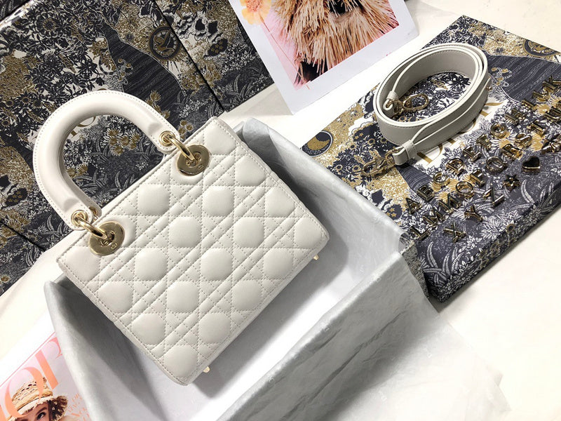Amelia - DYOR   BAGS FOR WOMEN - FASHION LUXURY BAGS 196
