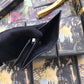 Amelia Fashion - GCI Bags - 3433