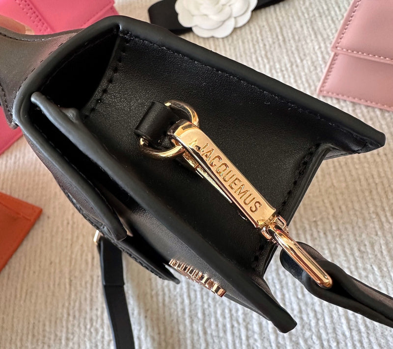 Amelia - CCH Bags - 124