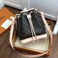 Amelia - LV Bags - 13390