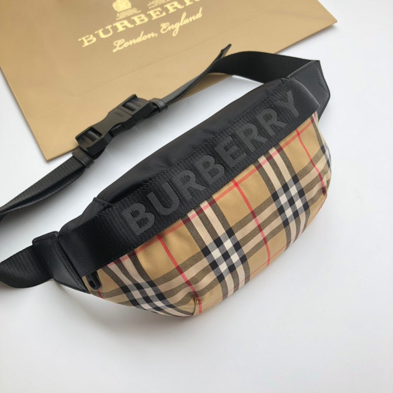 Amelia - B-BERRY BAGS - 398