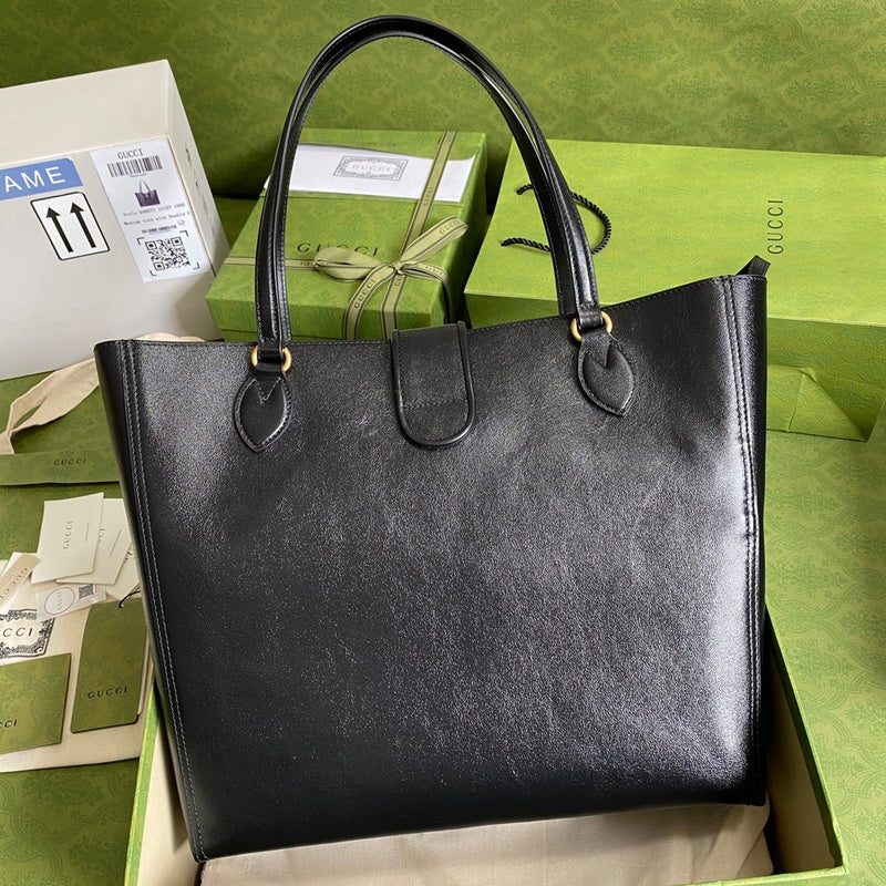Amelia - GCI Bags - 6866