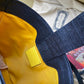 Amelia-i GUKI Women Bags - 351