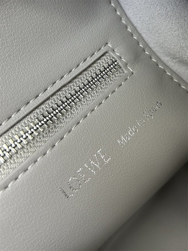 Amelia - LWO Bags - 024