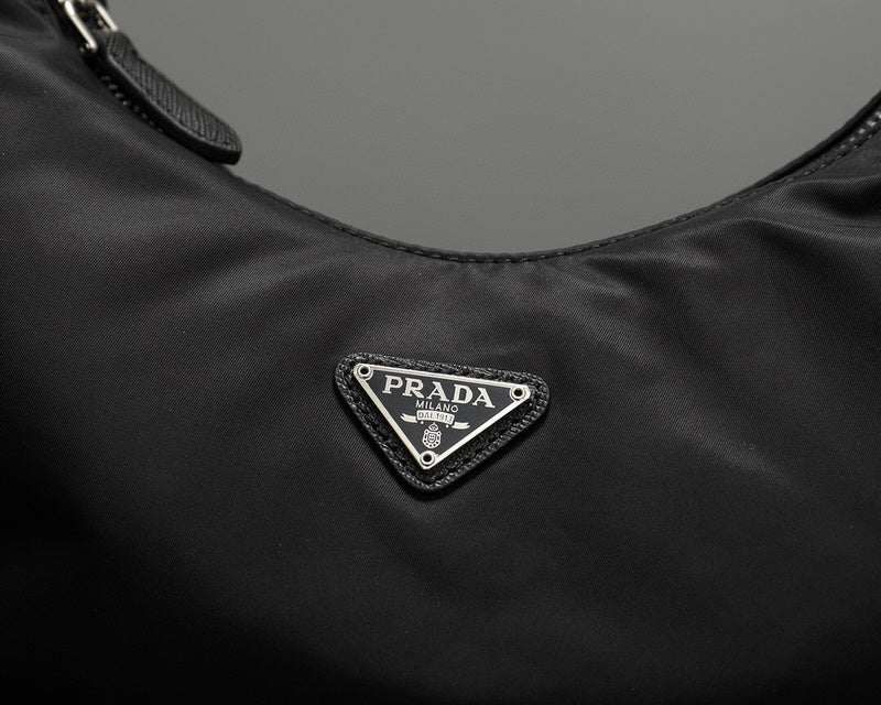 Amelia-LAON - PD Bags - 238