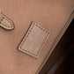 Amelia's Bag Gallery - LOV Bags - 1331