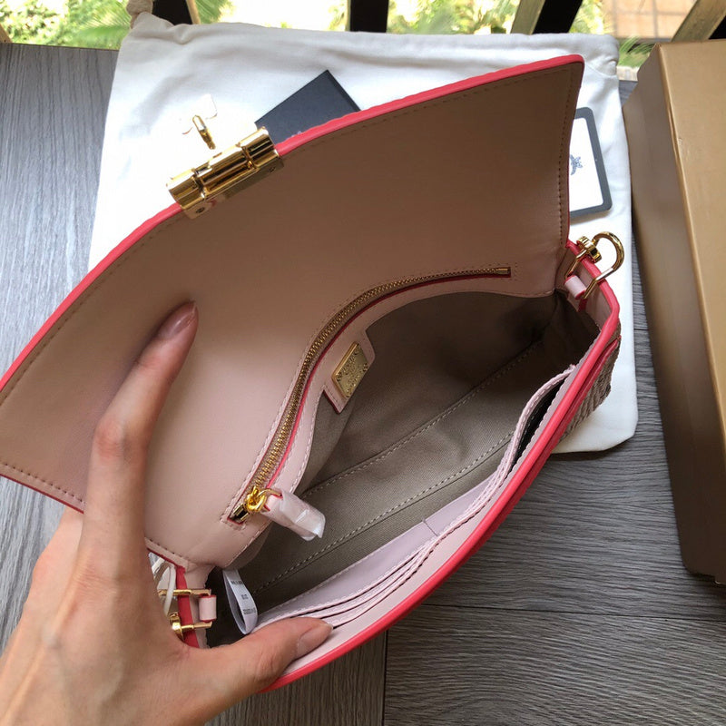 Amelia - MAmeliaBRANDED BAGS - 315