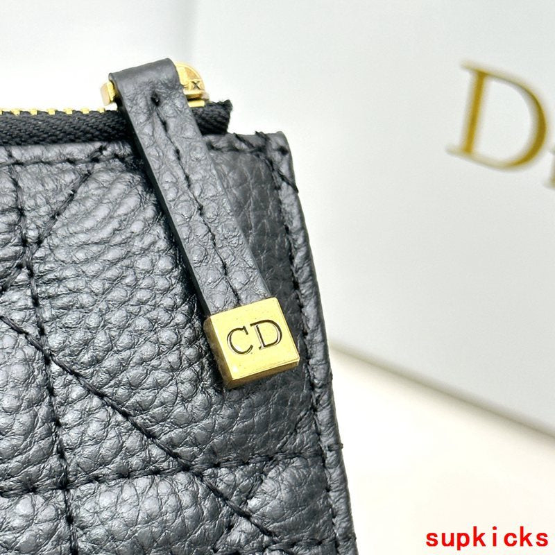 Amelia- Mix Wallets - 675