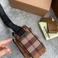 Amelia - B-BERRY BAGS - 137