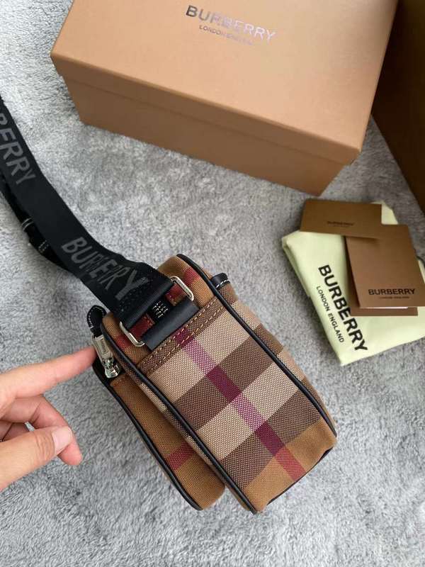 Amelia - B-BERRY BAGS - 137