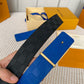 Amelia - LOV Belts - 072