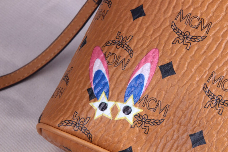 Amelia - MAmeliaBRANDED BAGS - 280
