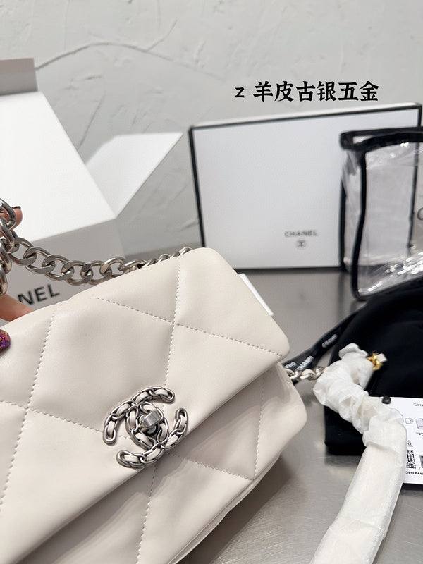 Amelia- CHL Bags - 6922