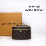 Amelia - LV Bags - 14034
