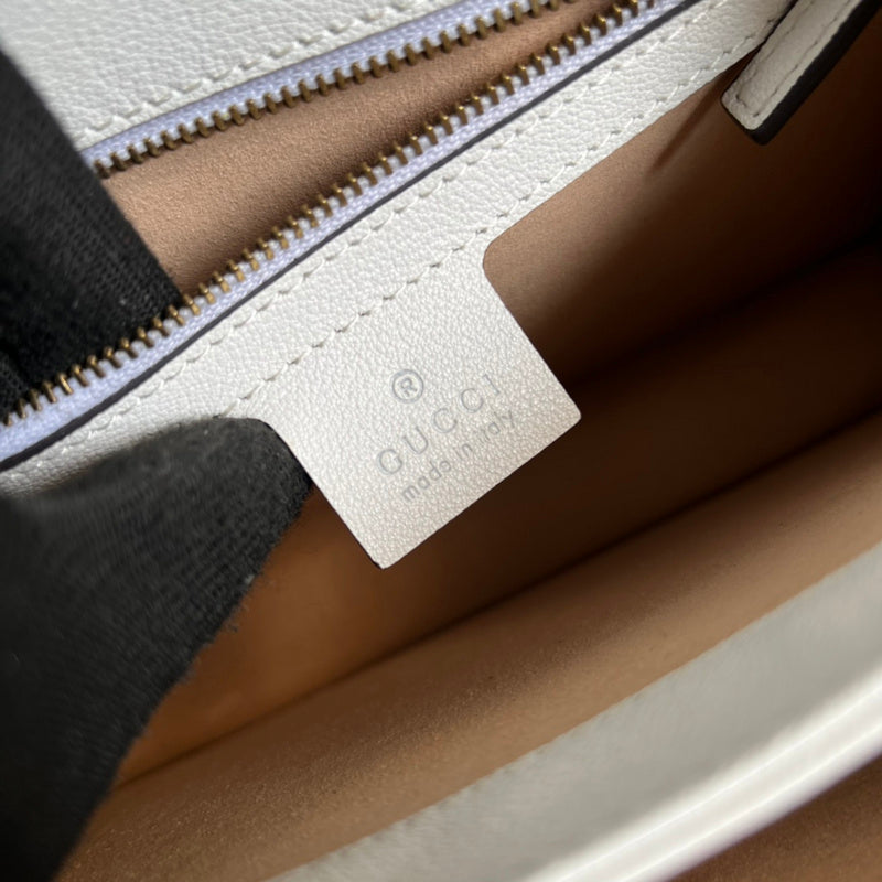 Amelia- GCI Bags - 4506