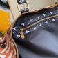 Amelia - LV Bags - 12762