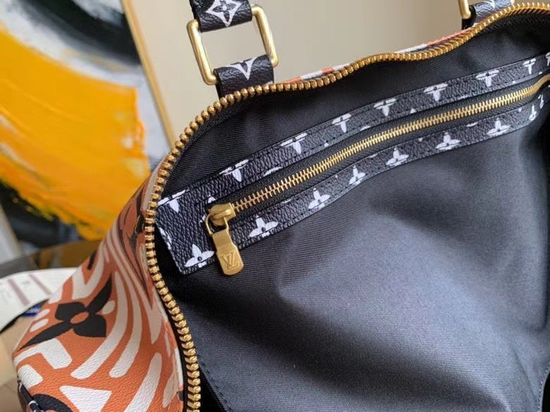 Amelia - LV Bags - 12762
