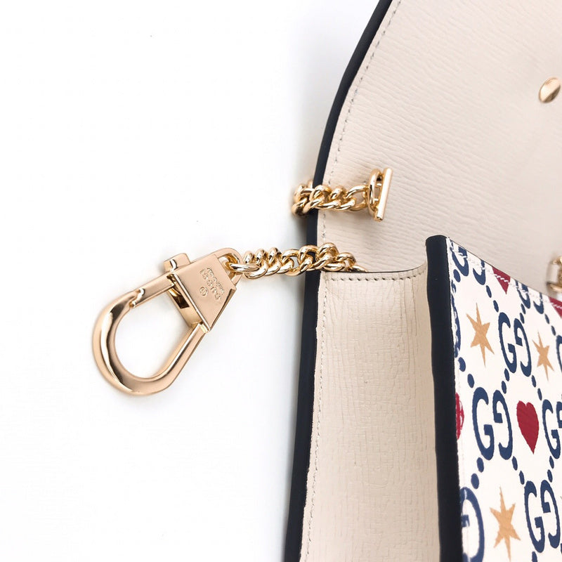 Amelia Fashion - GCI Bags - 2595