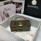 Amelia - CHL Bags - 1905