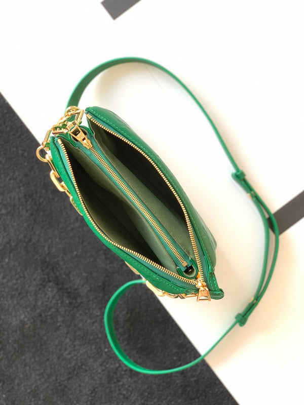 Amelia Fashion Lu-Vi bags - 17322