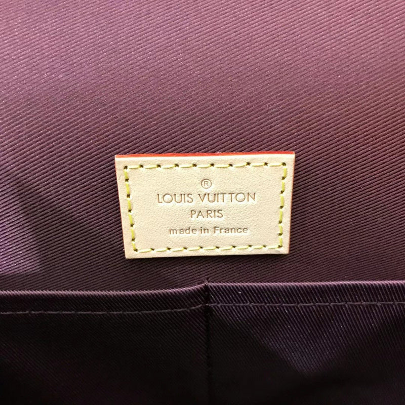 Amelia - LV Bags - 12667