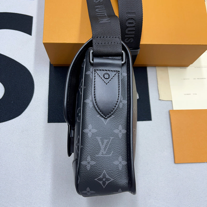 Fan Fashion Lu-Vi bags - 9999