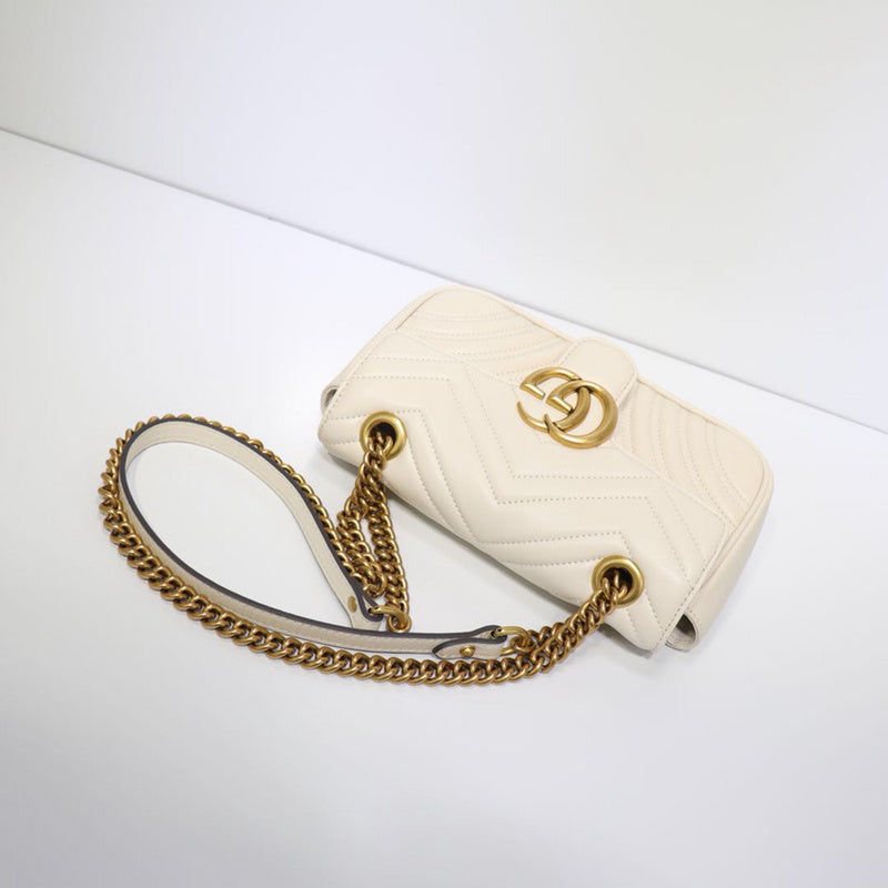 Amelia  - GCI Bags - 12916