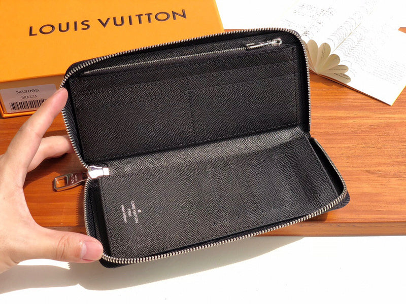 Fashion Lu-Vi bags - 3334