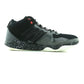 AND 1 ATHLETIC