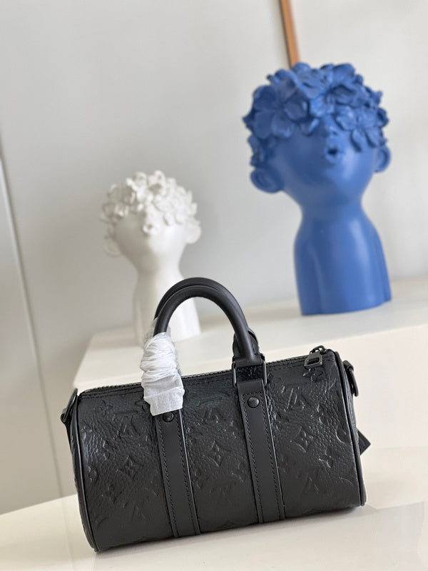 Amelia - LV Bags - 16420