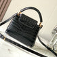 Fashion Lu-Vi bags - 3340