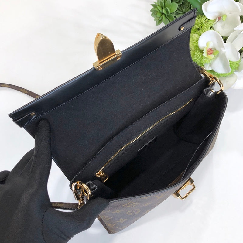 Amelia - LV Bags - 14006