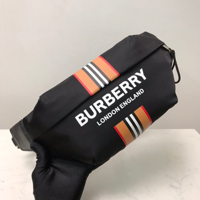 Amelia- BOR Bags - 237