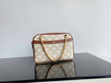 C-LINE LUXURY WOMEN BAGS - 055