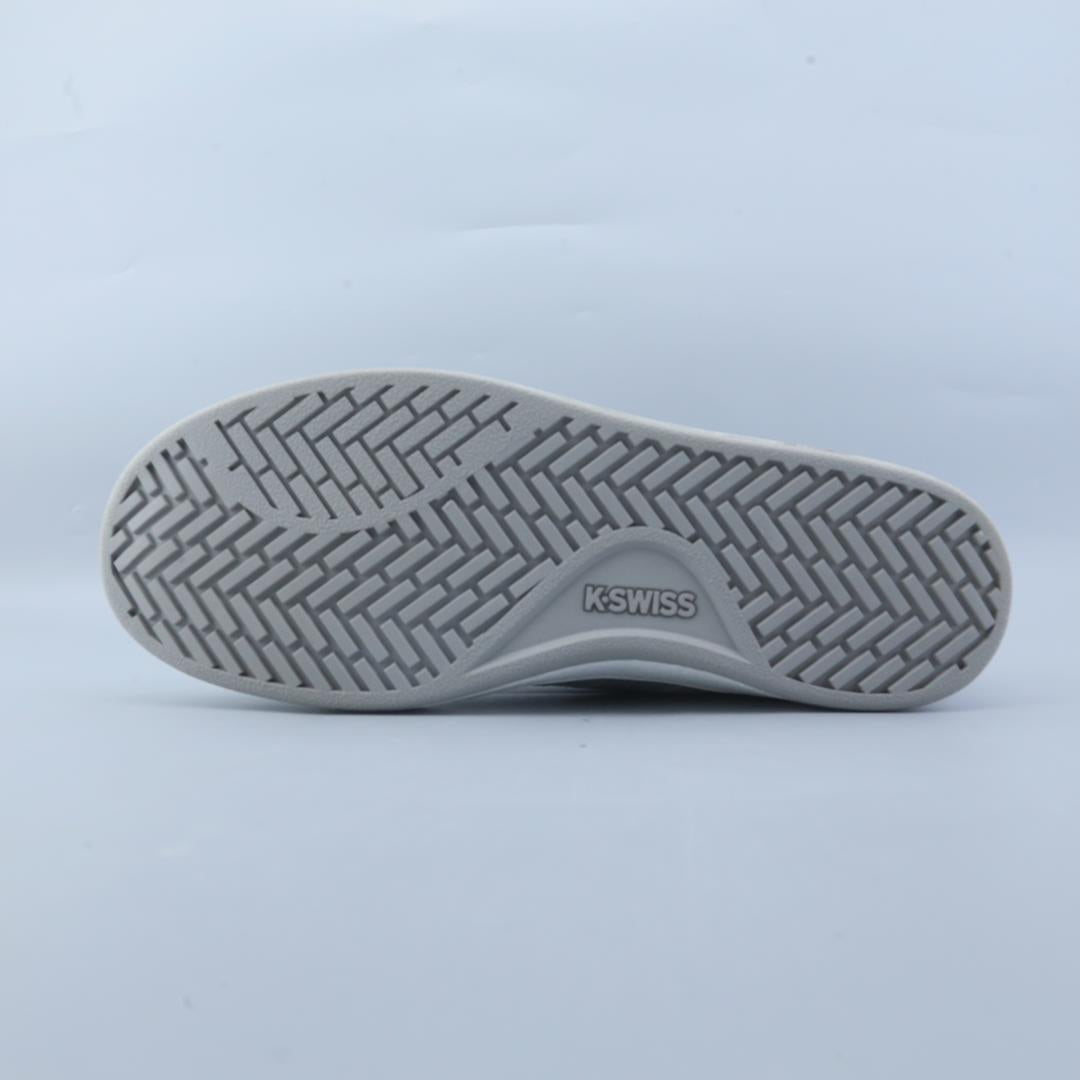 K-SWISS COURT CHESWICK SDE