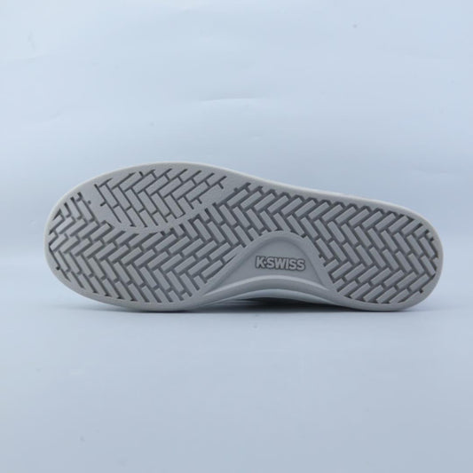 K-SWISS COURT CHESWICK SDE