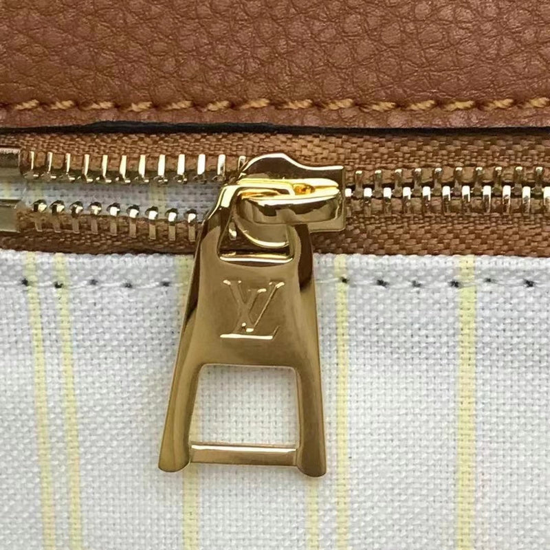 Amelia - LV Bags - 13902