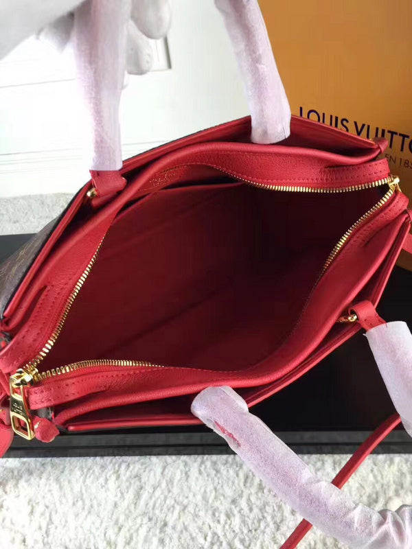 Amelia - LV Bags - 13478