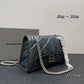 Amelia- BLN-CIAGA WOMEN LUXURY BAGS - 838