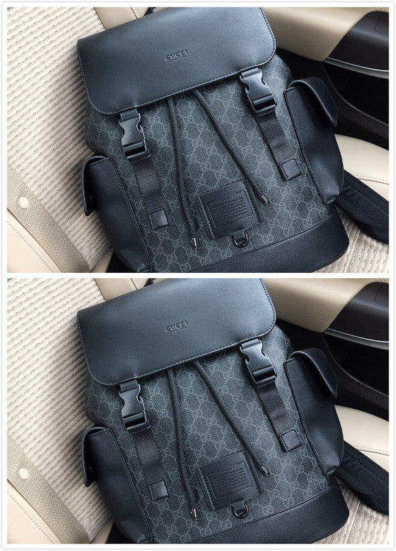 Amelia- GCI Bags - 2310
