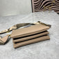 Barnes-Bags - Prada Bags - 898