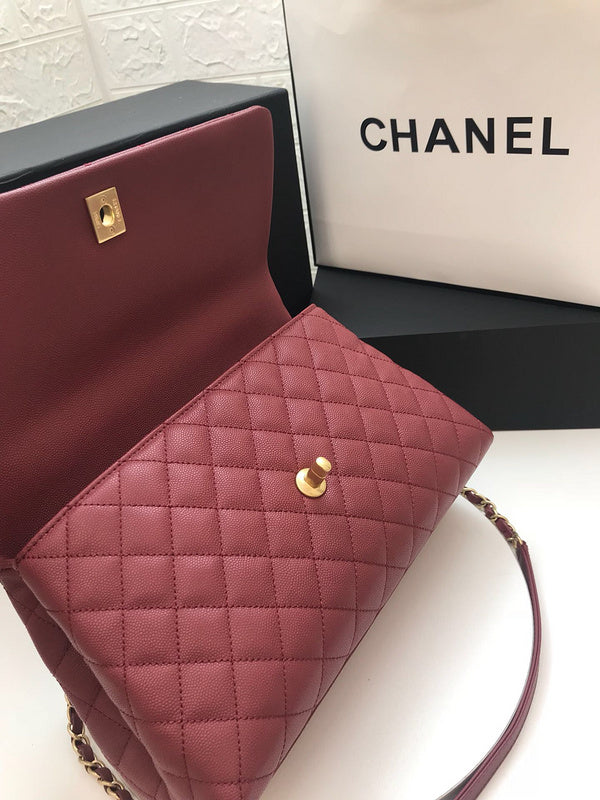 Amelia-  CHL BAGS  - 508