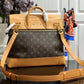 Amelia- LOV Bags - 1265