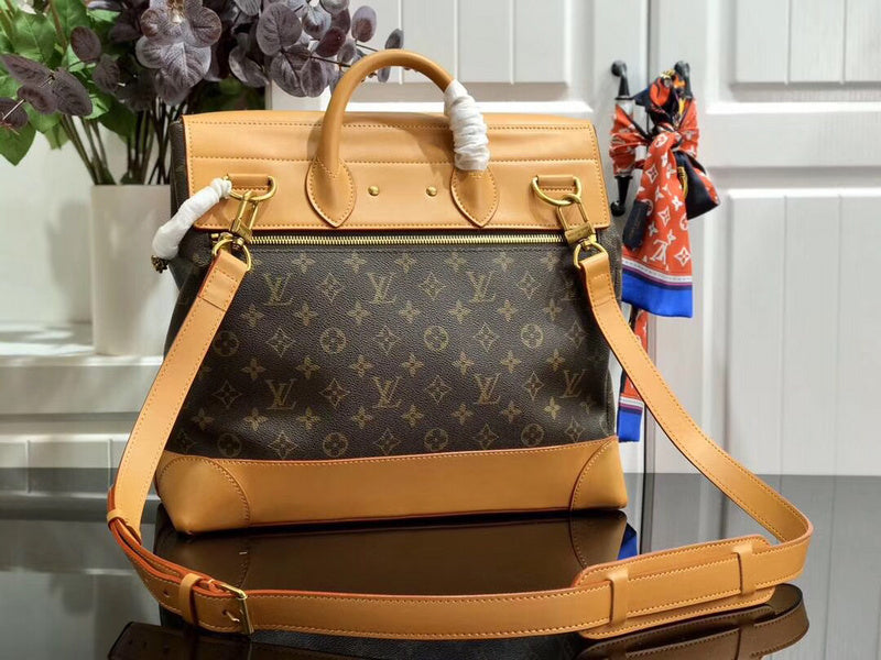 Amelia- LOV Bags - 1265