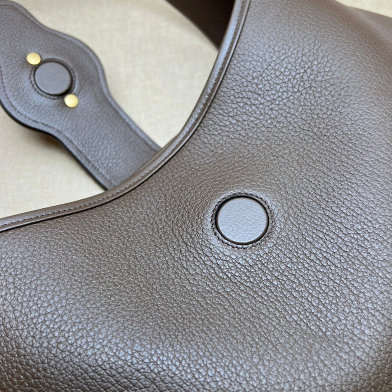 Amelia  - GCI Bags - 12042