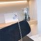 Camila Bags - Prada Bags - 488