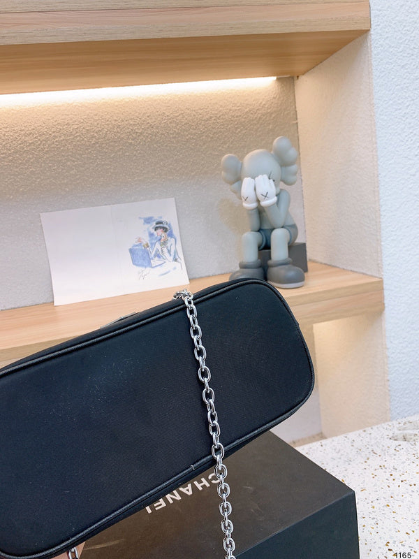 Camila Bags - Prada Bags - 488