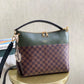 Amelia - LV Bags - 12873