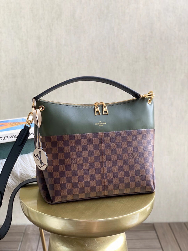 Amelia - LV Bags - 12873