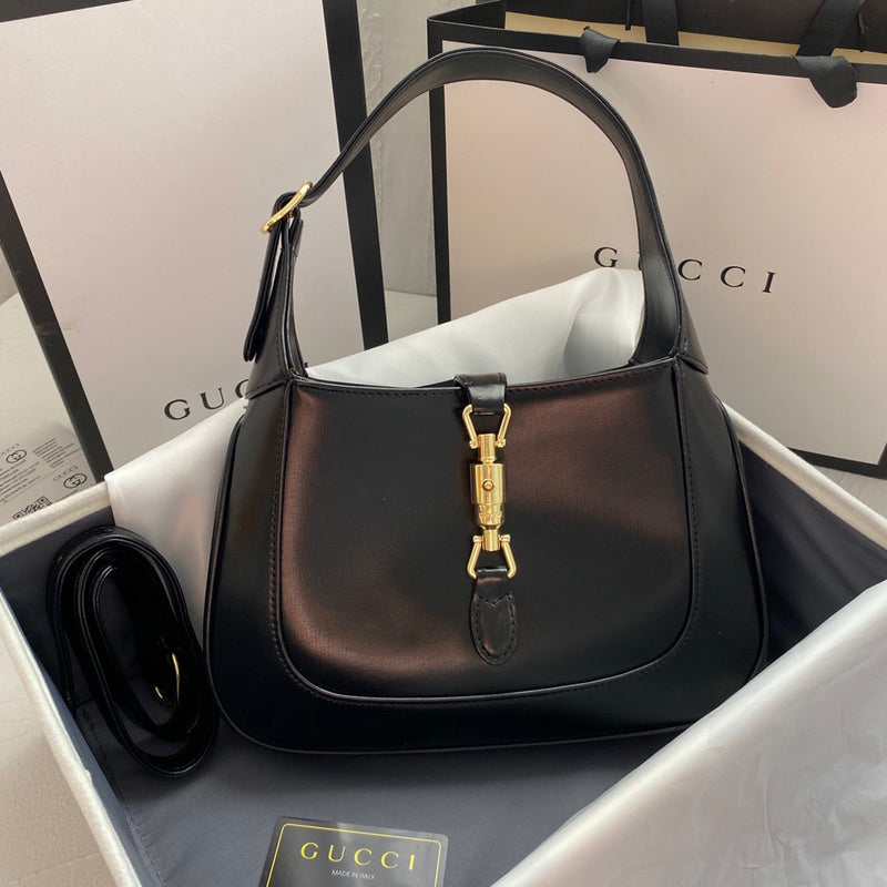 Amelia- GCI Bags - 2201